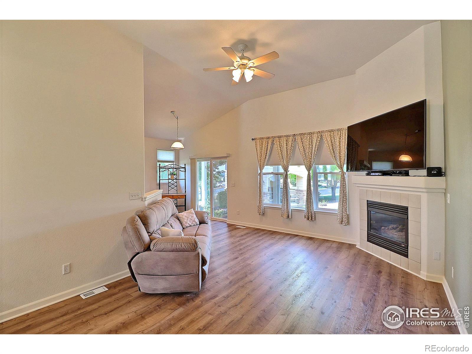 MLS Image #5 for 4902  29th street,greeley, Colorado
