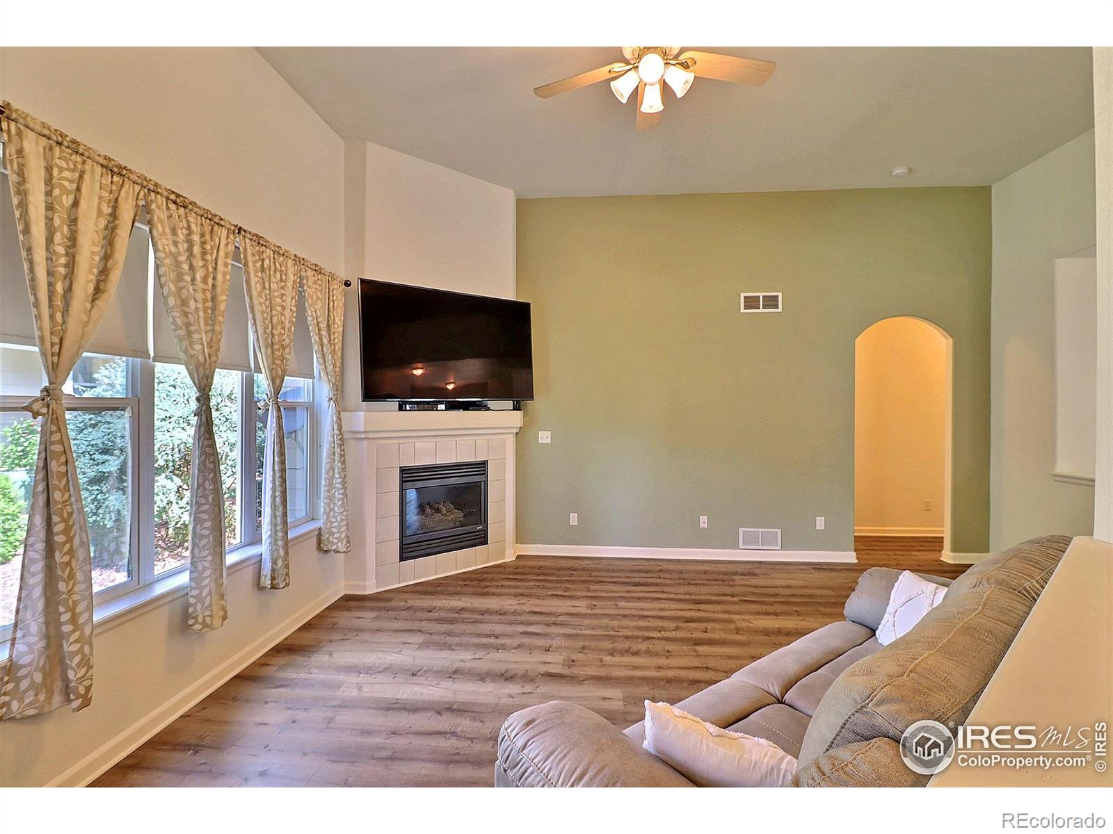 MLS Image #6 for 4902  29th street,greeley, Colorado