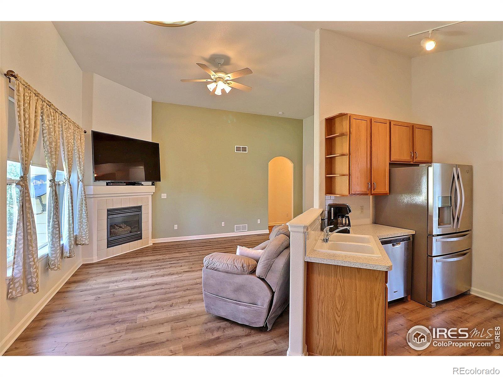 MLS Image #7 for 4902  29th street,greeley, Colorado