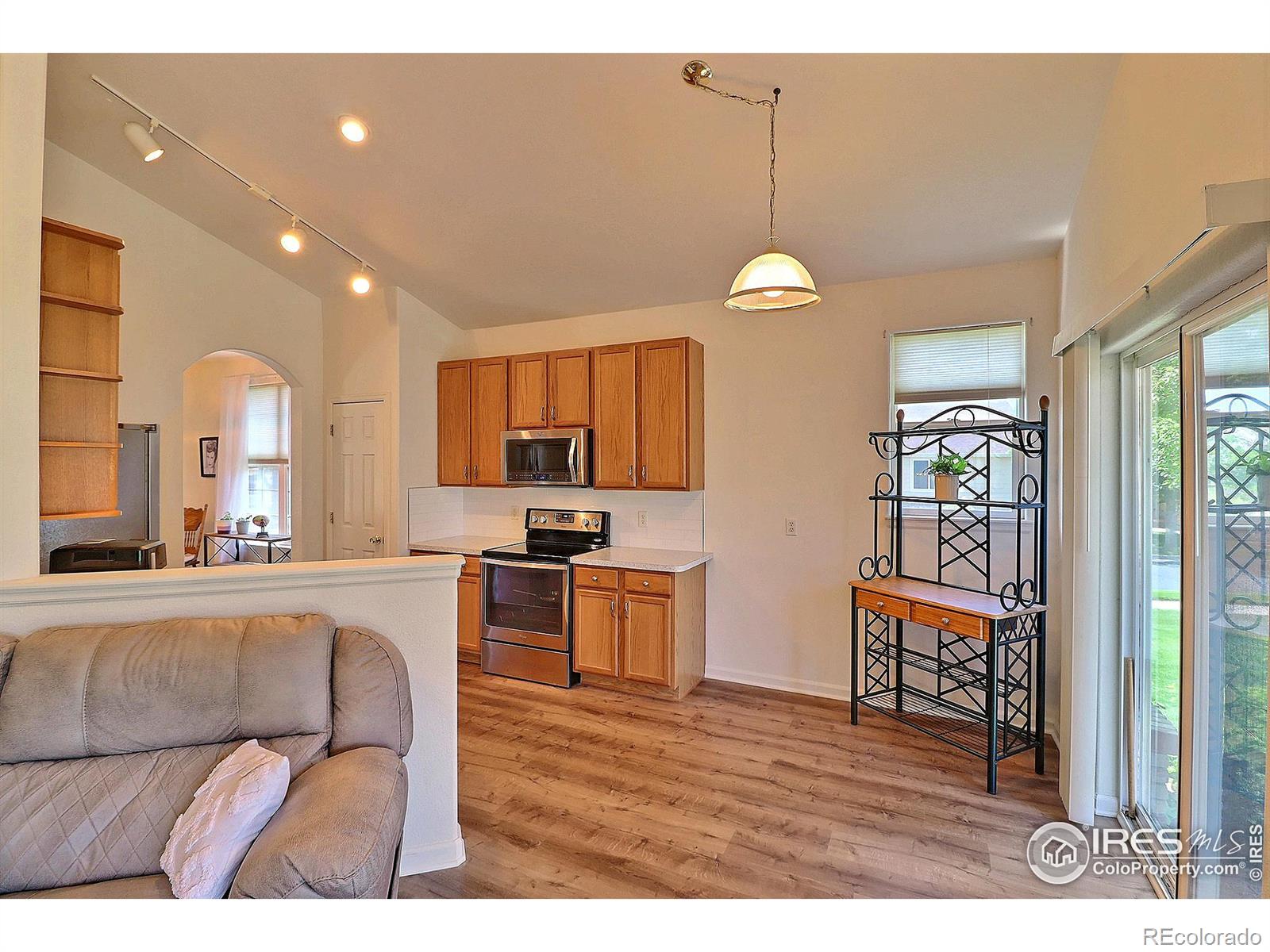 MLS Image #8 for 4902  29th street,greeley, Colorado