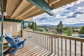 MLS Image #0 for 309  grand county road 804 ,fraser, Colorado