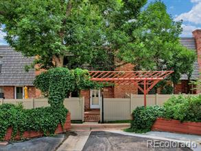 MLS Image #0 for 2093  sussex lane,colorado springs, Colorado