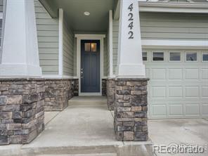 MLS Image #0 for 4242  bluffview drive,loveland, Colorado