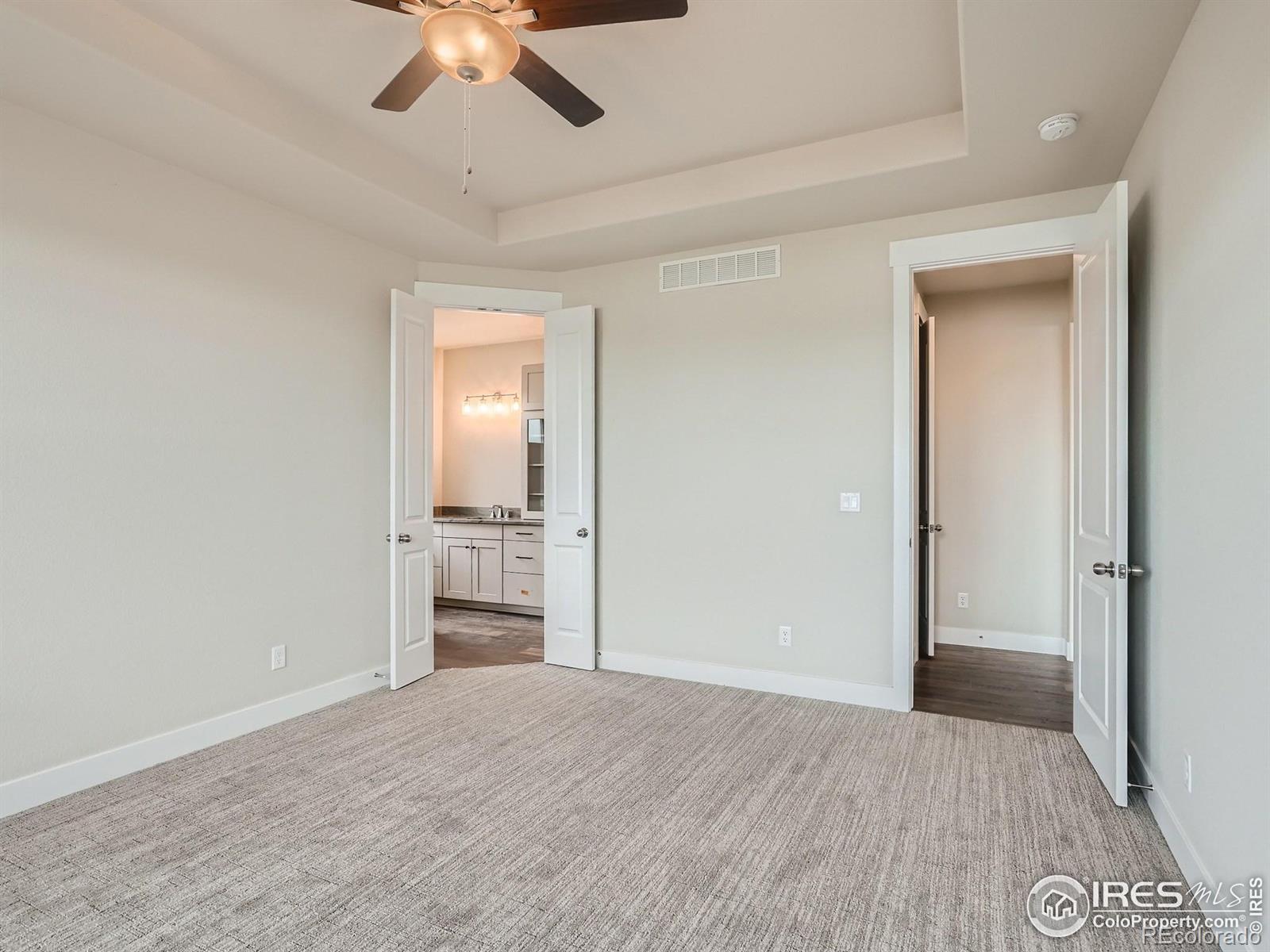 MLS Image #11 for 4242  bluffview drive,loveland, Colorado