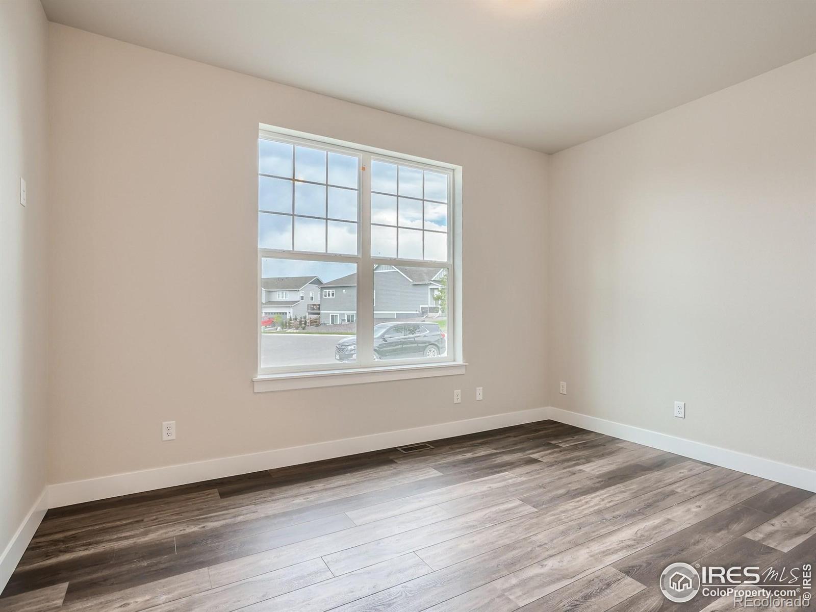 MLS Image #14 for 4242  bluffview drive,loveland, Colorado