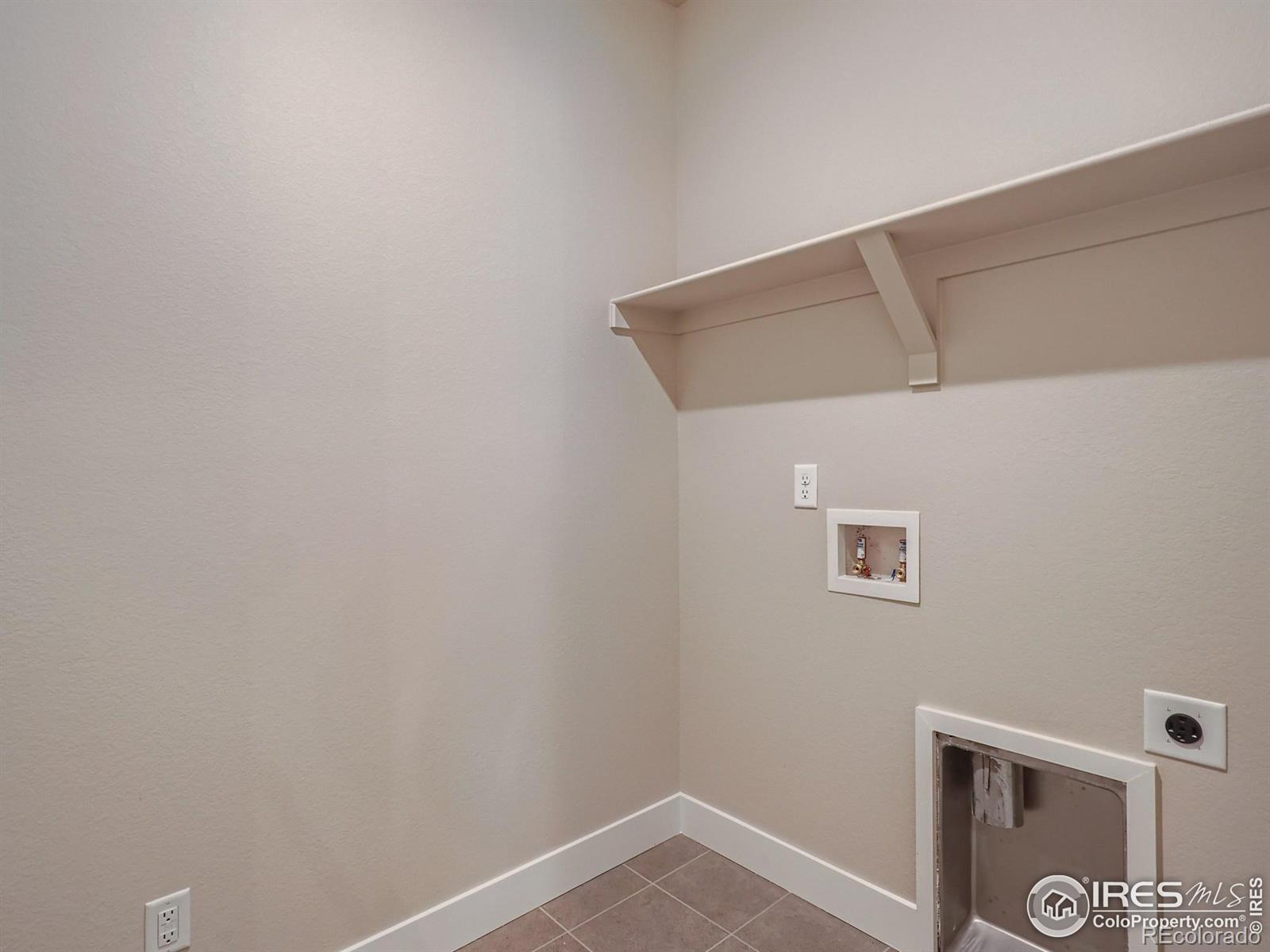 MLS Image #19 for 4242  bluffview drive,loveland, Colorado