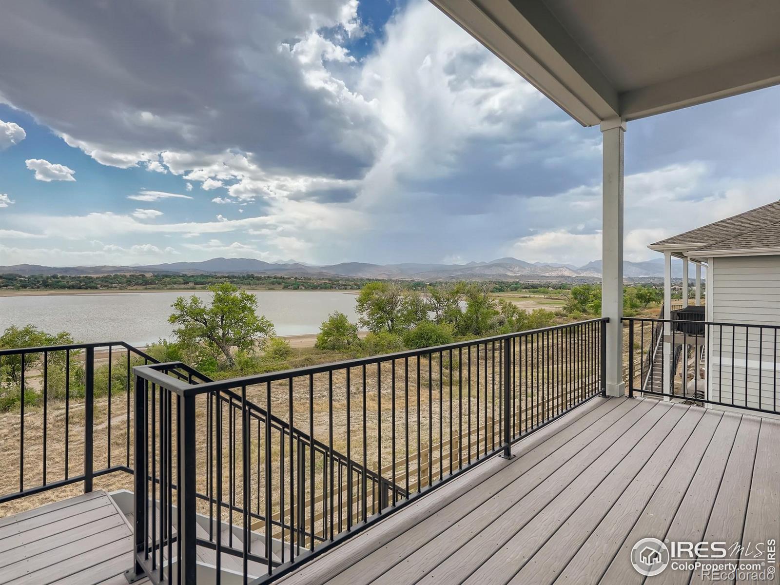 MLS Image #23 for 4242  bluffview drive,loveland, Colorado