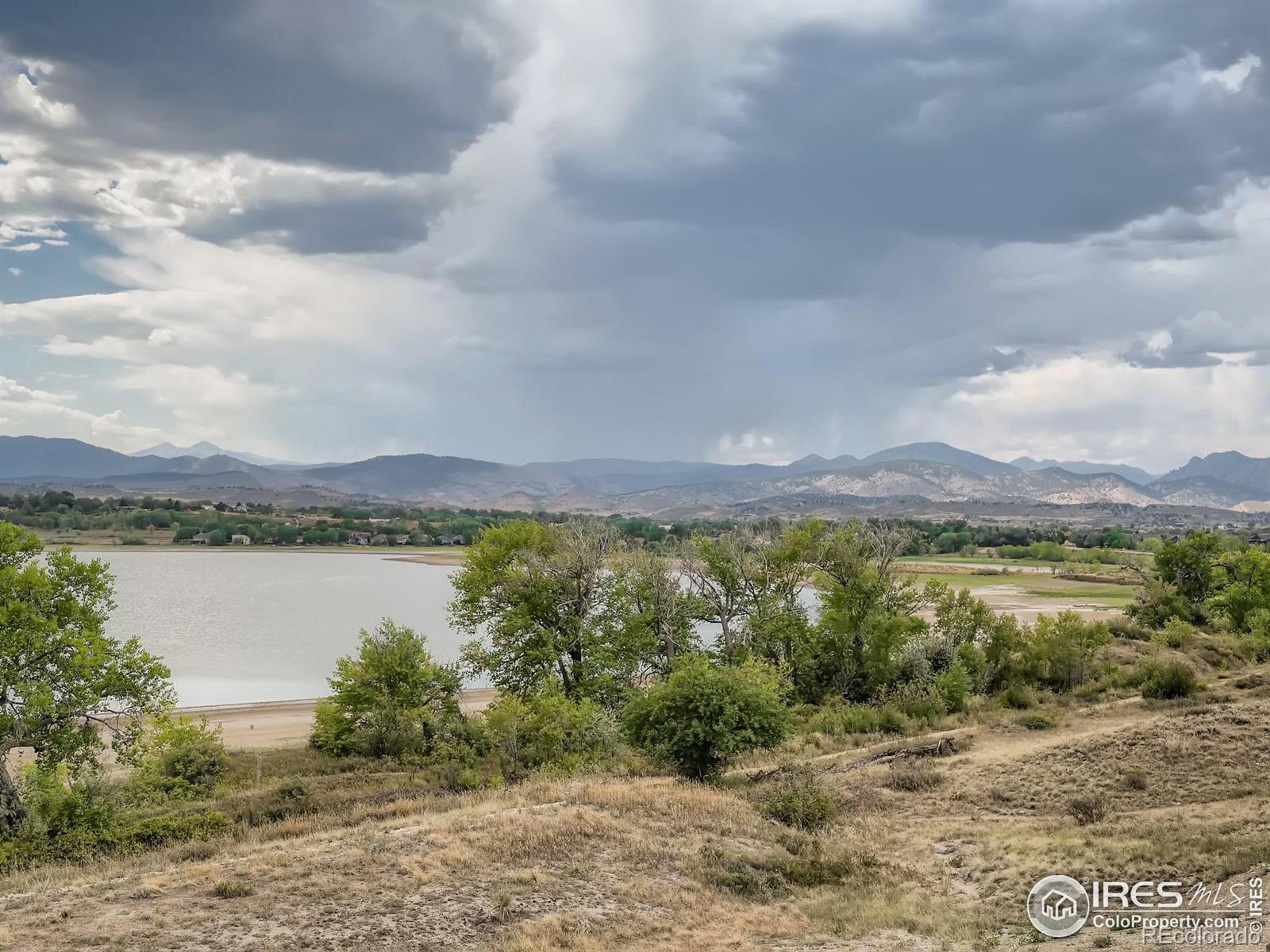 MLS Image #24 for 4242  bluffview drive,loveland, Colorado