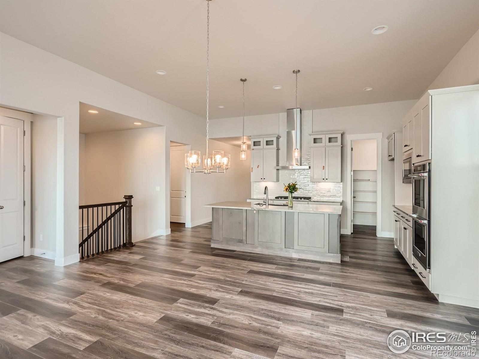 MLS Image #8 for 4242  bluffview drive,loveland, Colorado