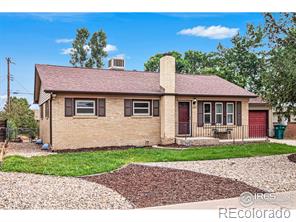 MLS Image #0 for 3411 w 4th st rd,greeley, Colorado