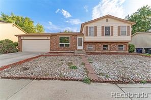 MLS Image #0 for 4577  fraser way,denver, Colorado