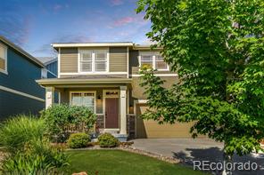 MLS Image #0 for 5617  dunraven street,golden, Colorado
