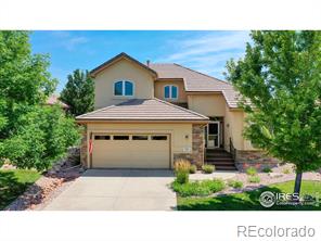 MLS Image #0 for 581  mariana pointe drive,loveland, Colorado
