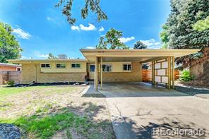 MLS Image #0 for 6630 w 26th avenue,edgewater, Colorado