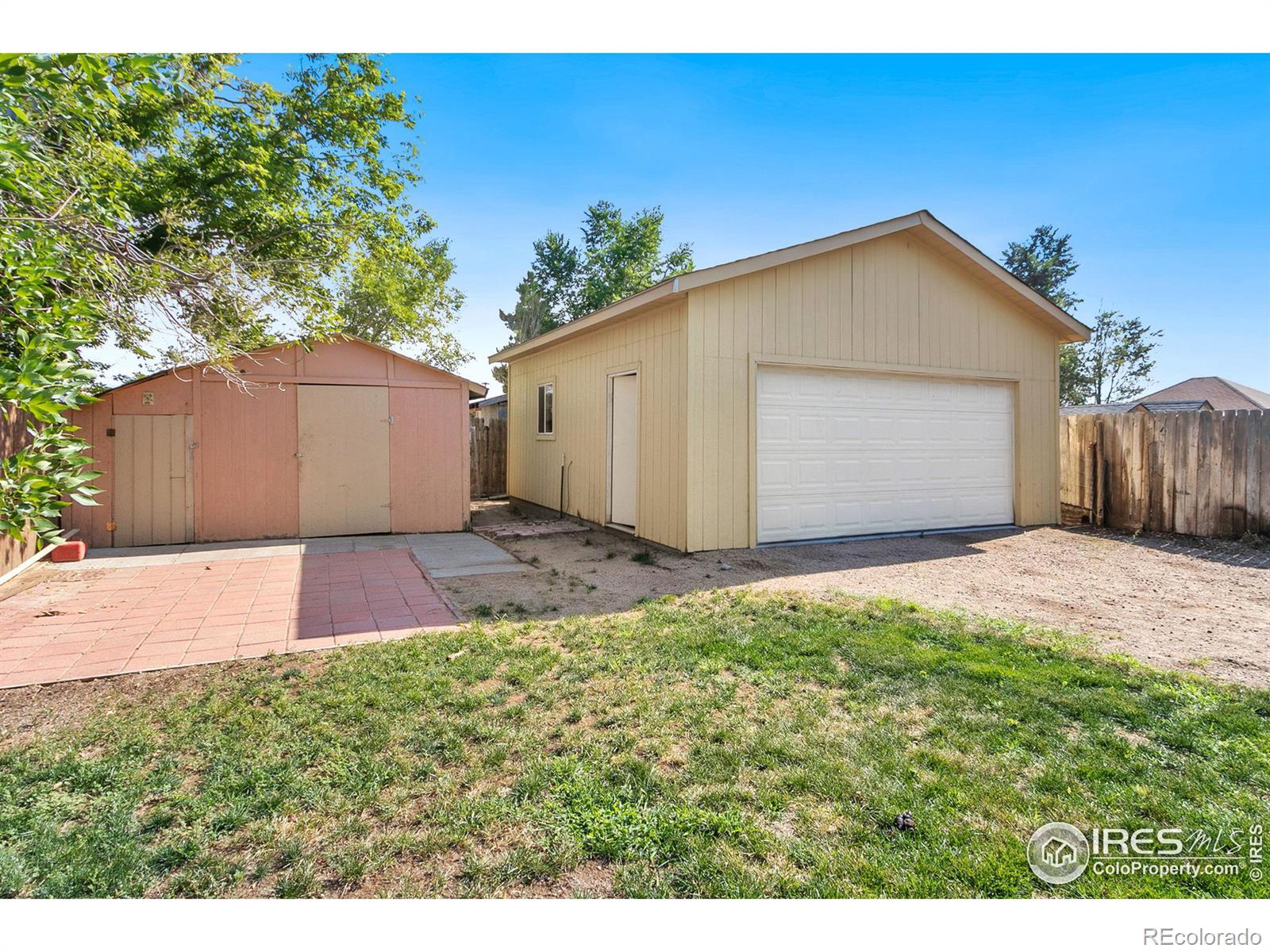 MLS Image #13 for 106  5th street,gilcrest, Colorado