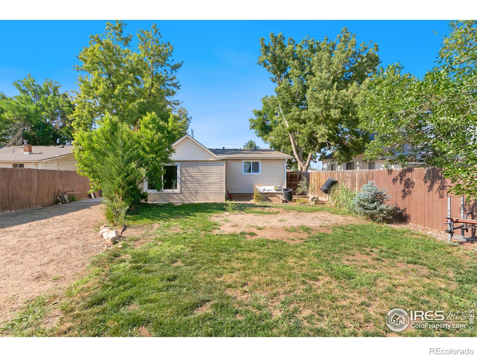 MLS Image #14 for 106  5th street,gilcrest, Colorado