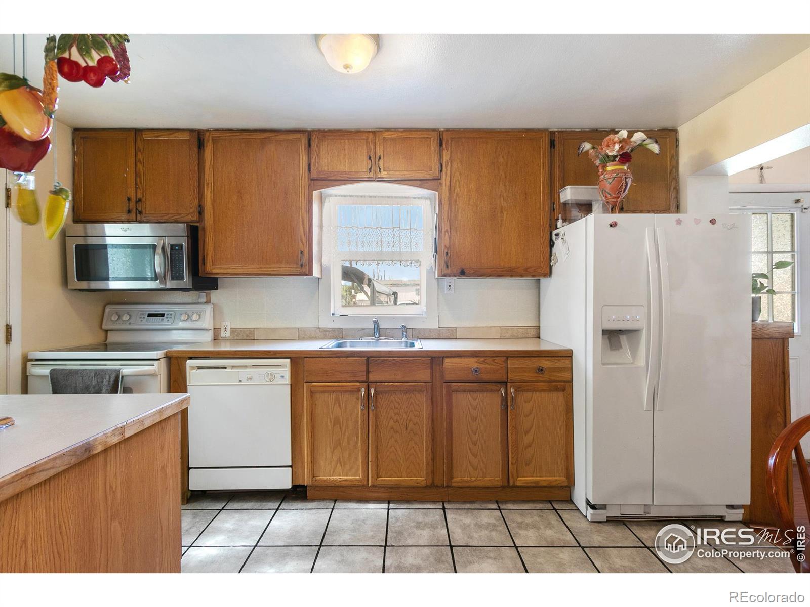 MLS Image #6 for 106  5th street,gilcrest, Colorado