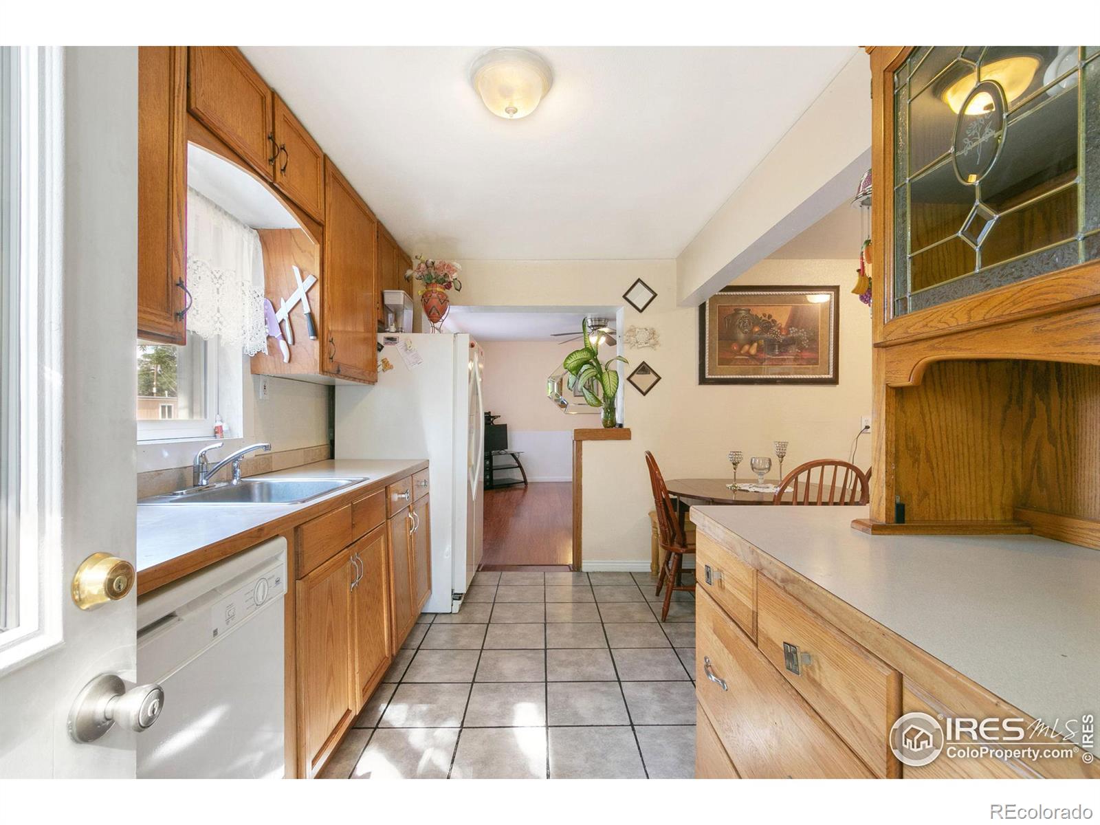 MLS Image #7 for 106  5th street,gilcrest, Colorado