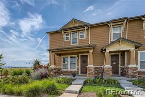MLS Image #0 for 16416  zuni place,broomfield, Colorado