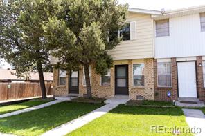 MLS Image #0 for 6550 w 14th avenue,lakewood, Colorado