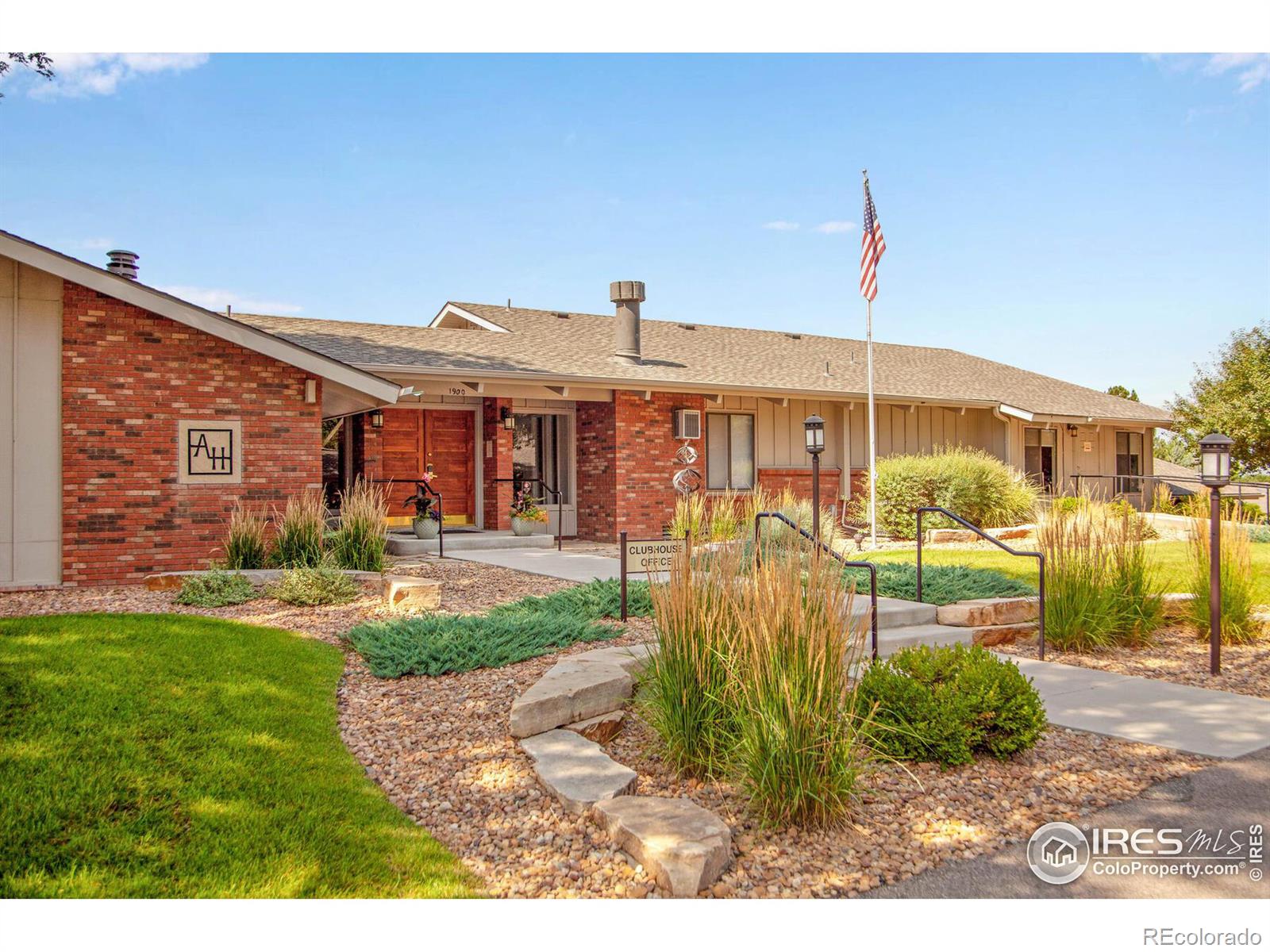 MLS Image #20 for 1928  adriel court,fort collins, Colorado