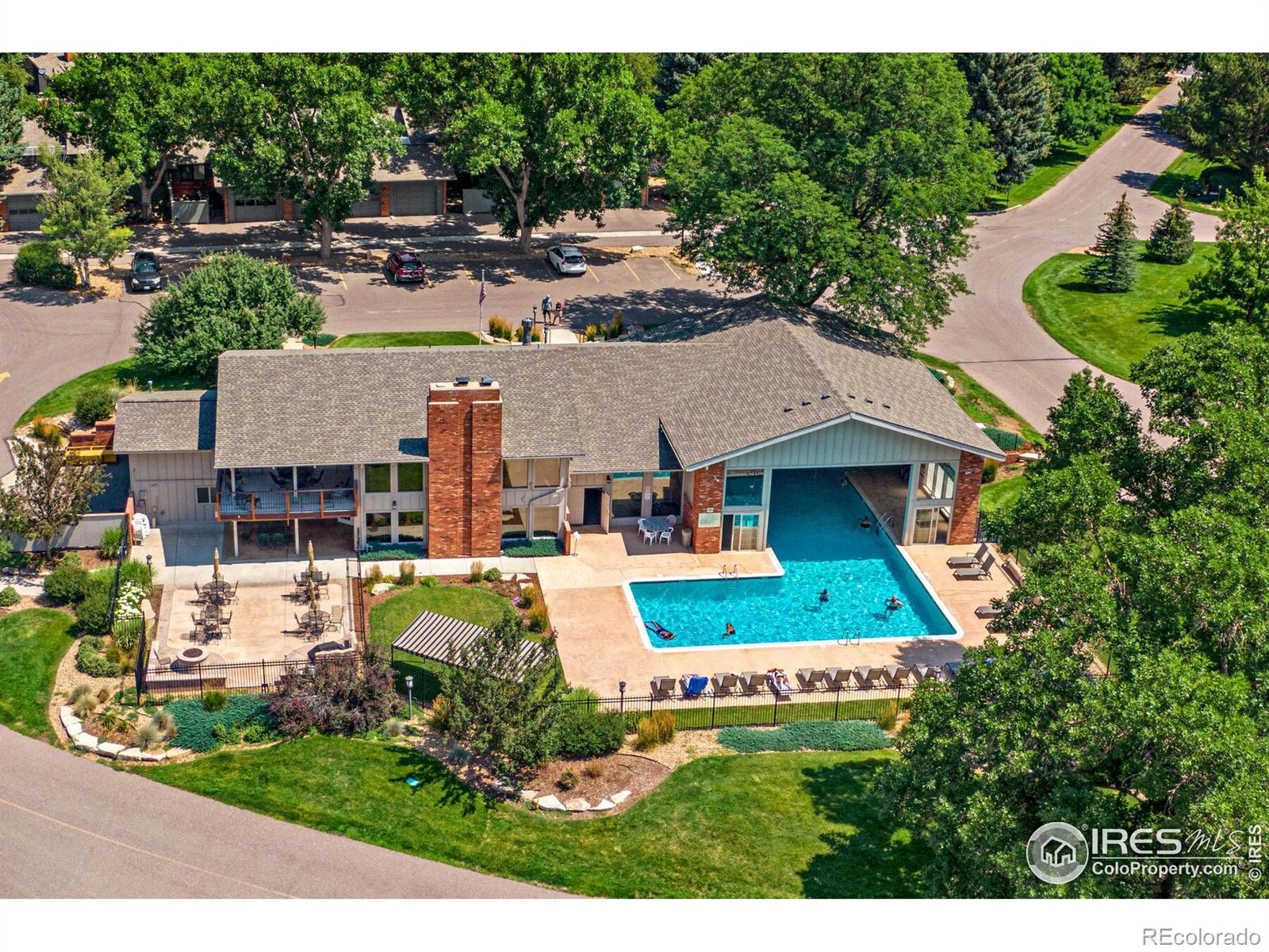 MLS Image #21 for 1928  adriel court,fort collins, Colorado
