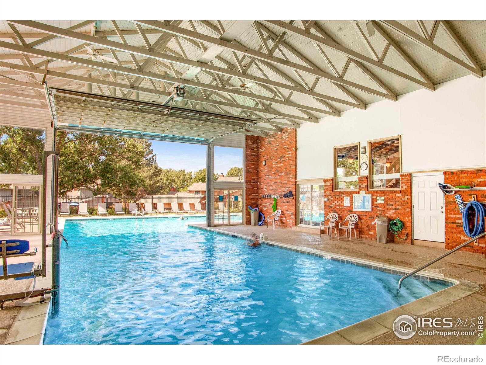 MLS Image #22 for 1928  adriel court,fort collins, Colorado