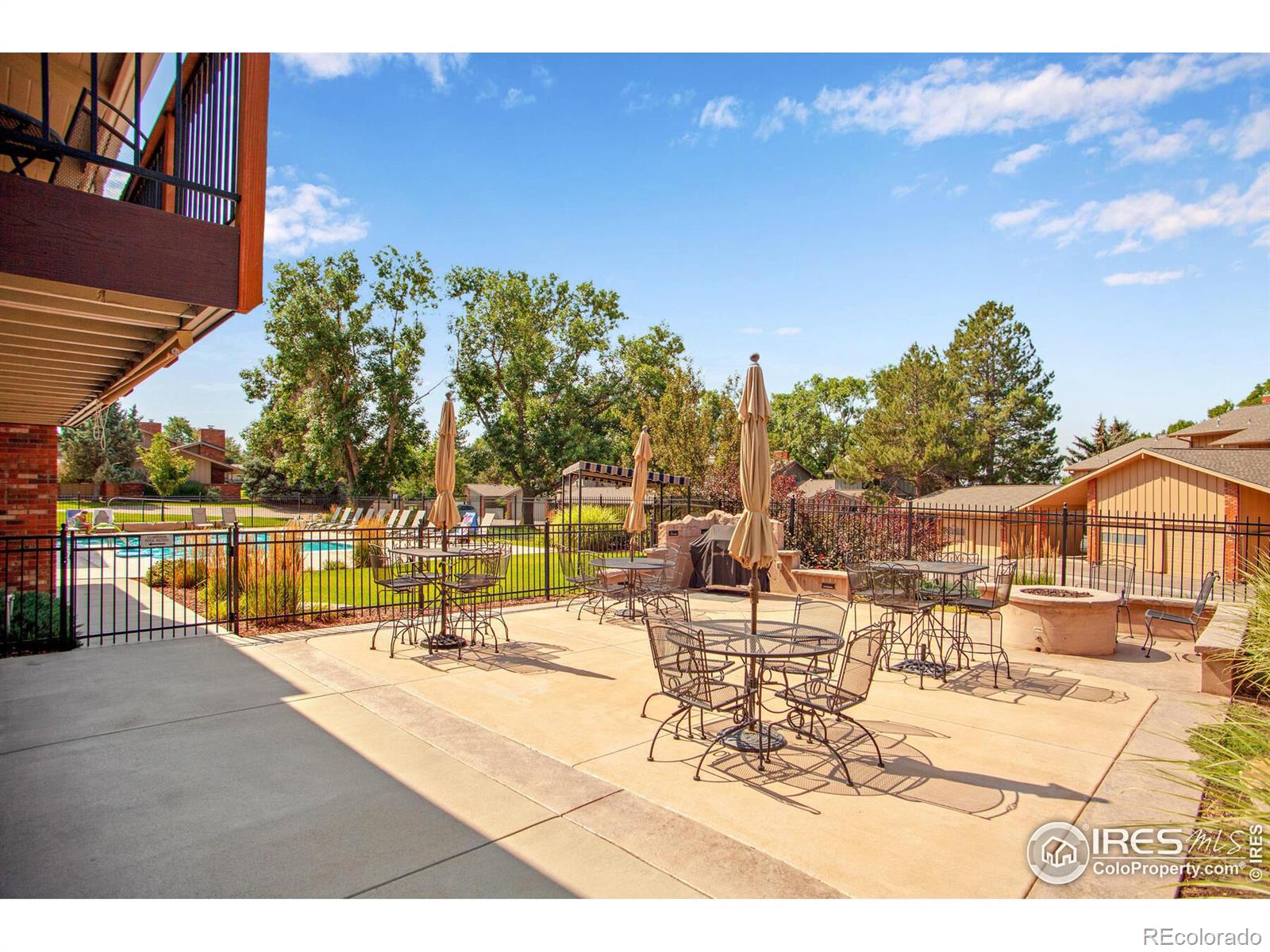 MLS Image #24 for 1928  adriel court,fort collins, Colorado
