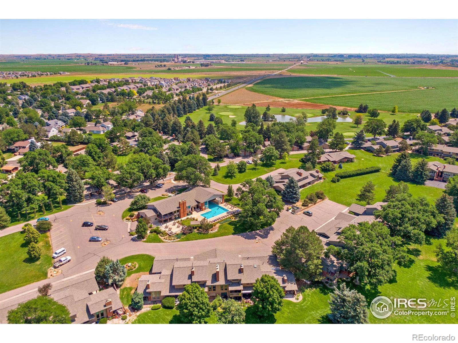 MLS Image #25 for 1928  adriel court,fort collins, Colorado