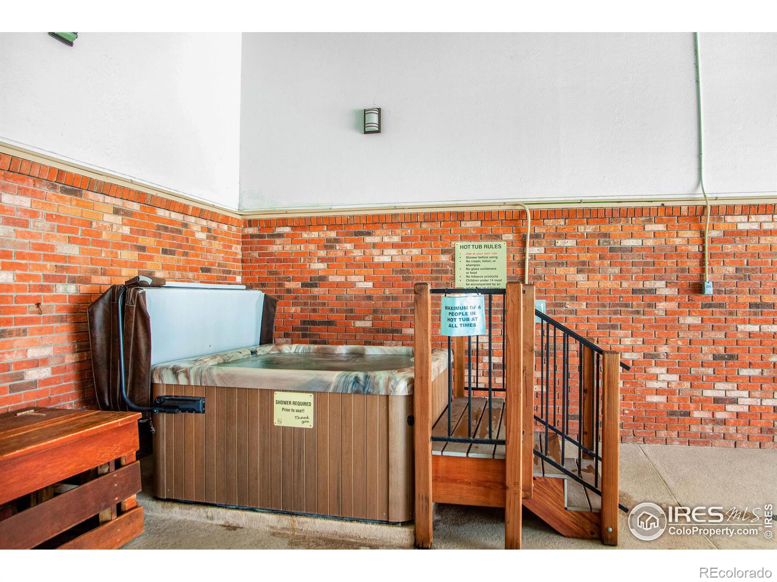 MLS Image #26 for 1928  adriel court,fort collins, Colorado