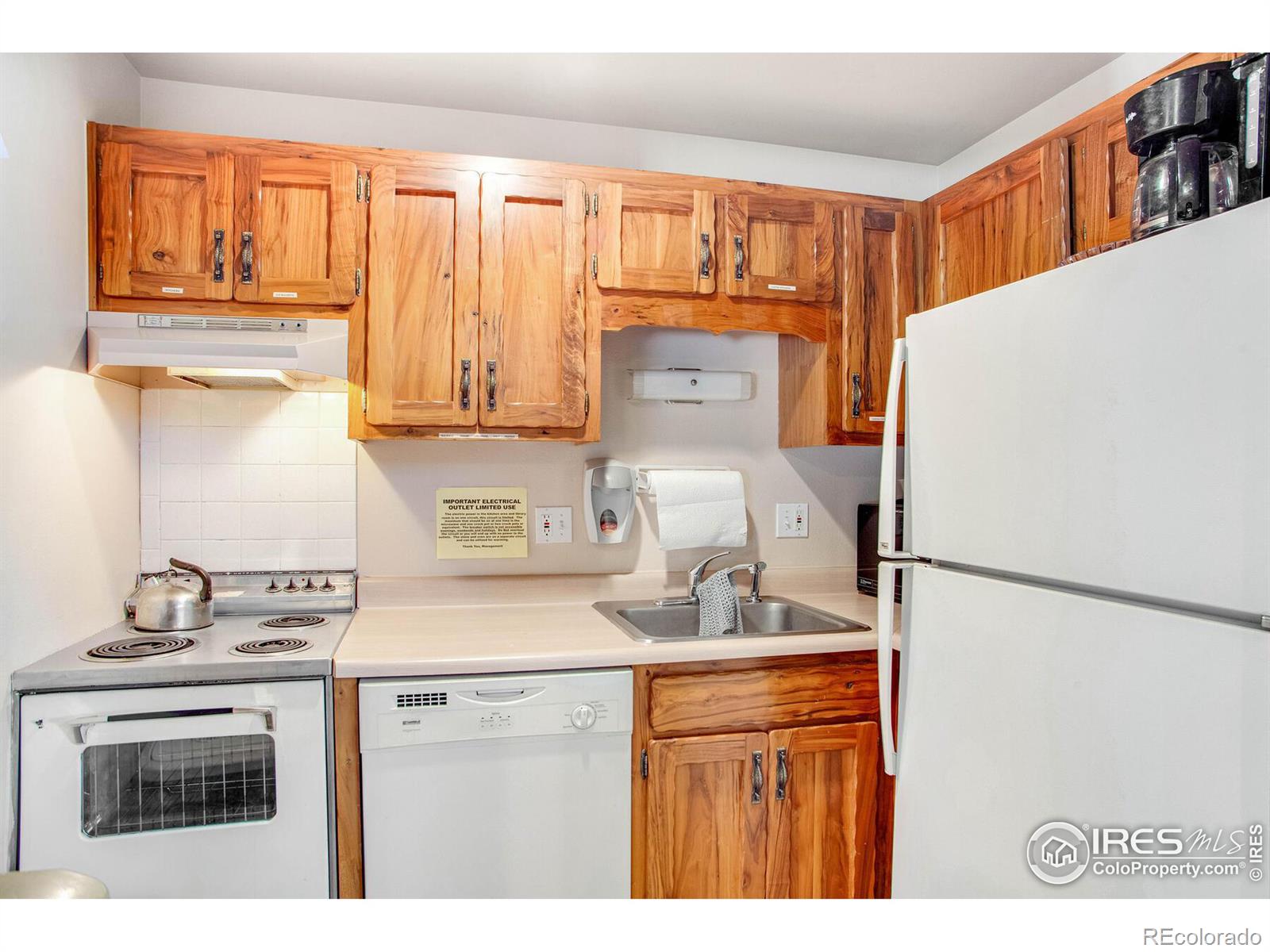 MLS Image #27 for 1928  adriel court,fort collins, Colorado
