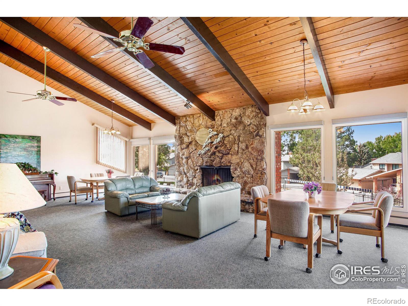 MLS Image #29 for 1928  adriel court,fort collins, Colorado