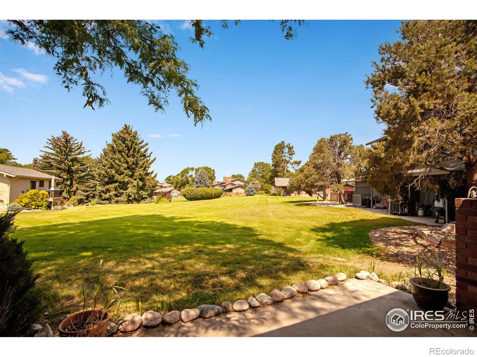 MLS Image #3 for 1928  adriel court,fort collins, Colorado
