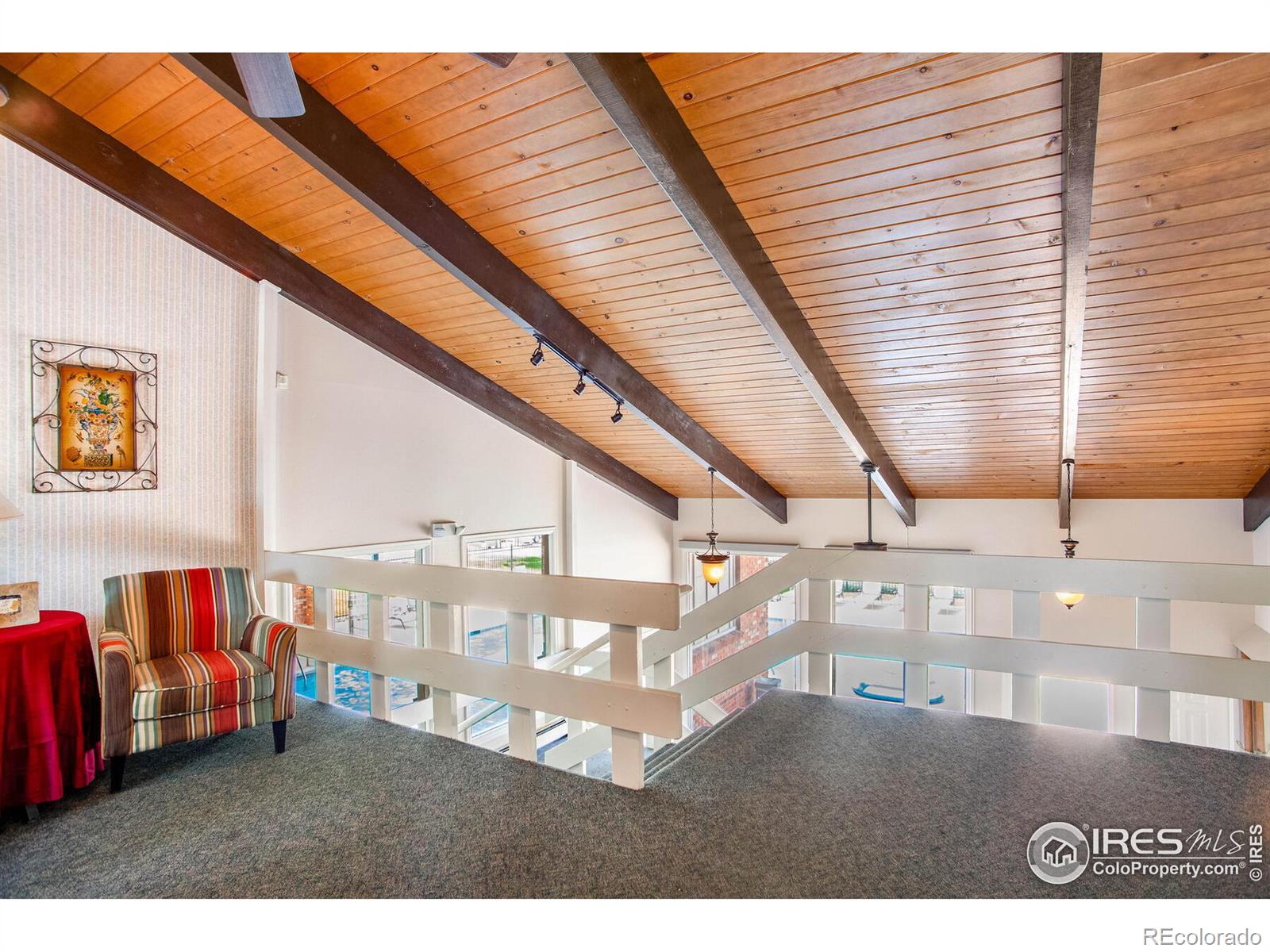 MLS Image #30 for 1928  adriel court,fort collins, Colorado