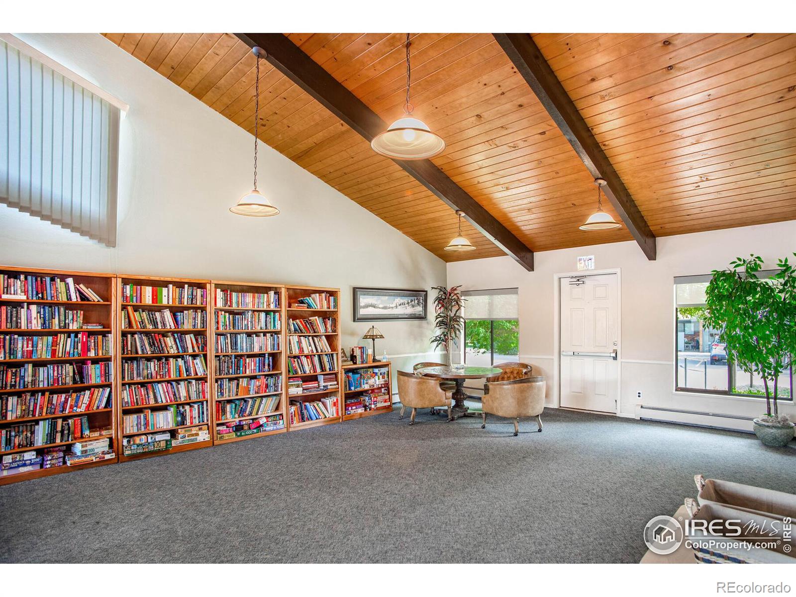MLS Image #31 for 1928  adriel court,fort collins, Colorado