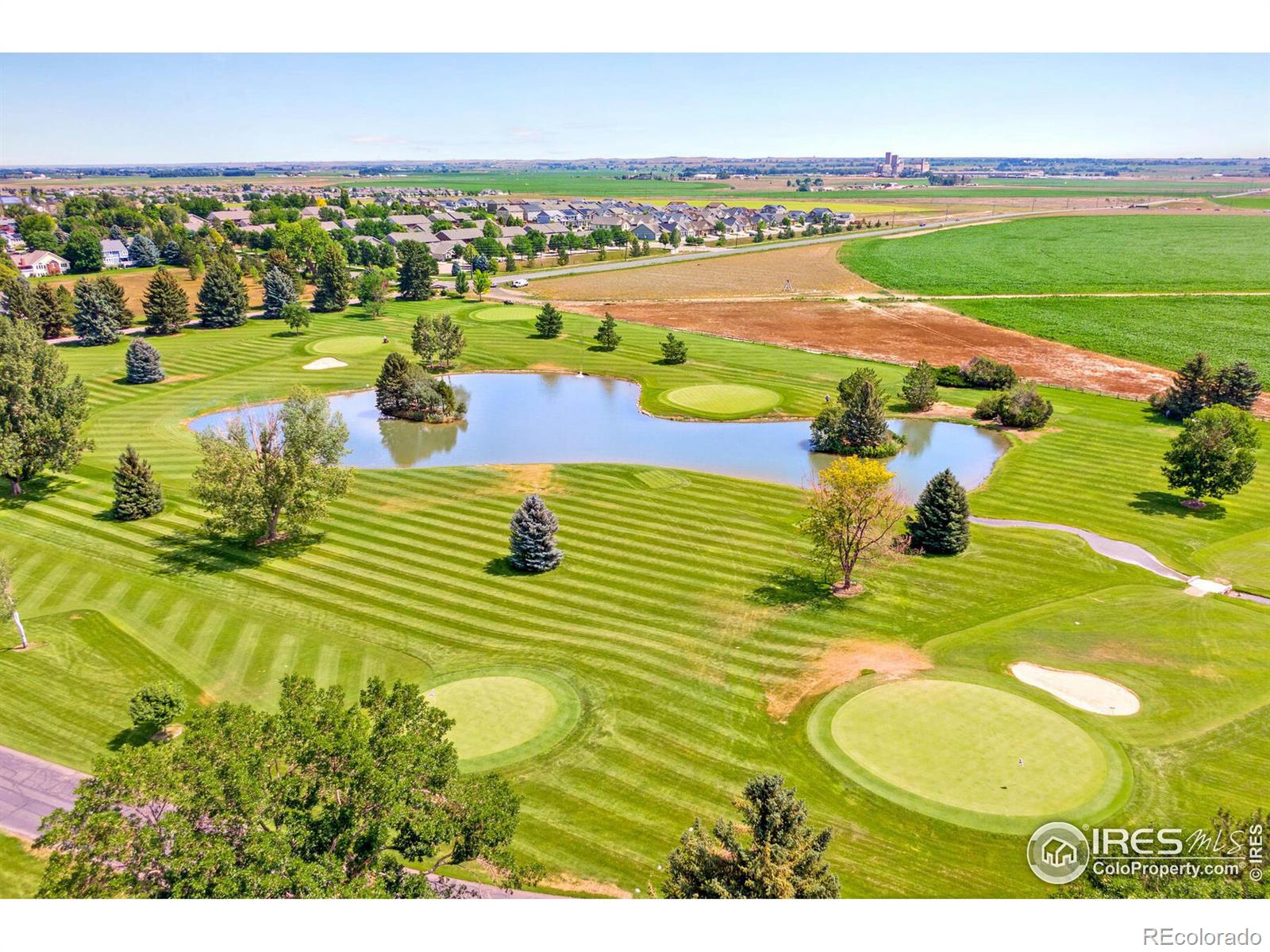 MLS Image #33 for 1928  adriel court,fort collins, Colorado