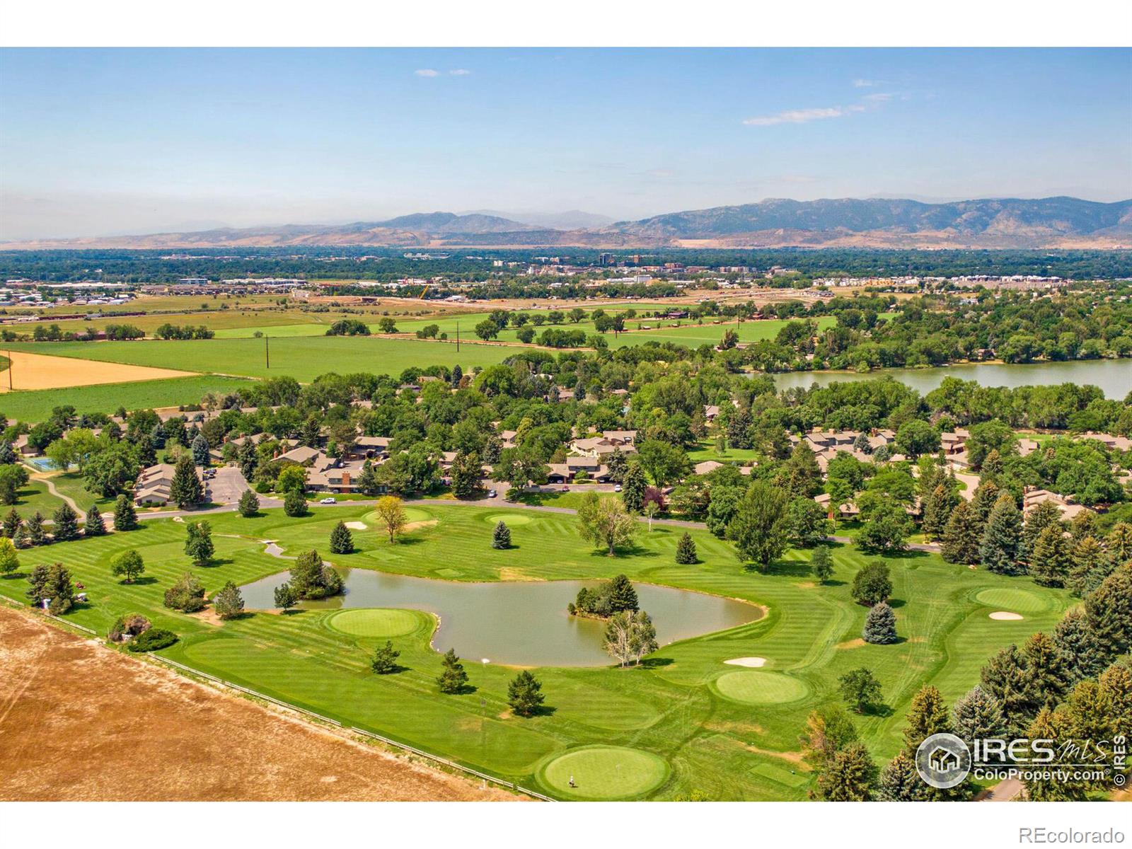 MLS Image #34 for 1928  adriel court,fort collins, Colorado