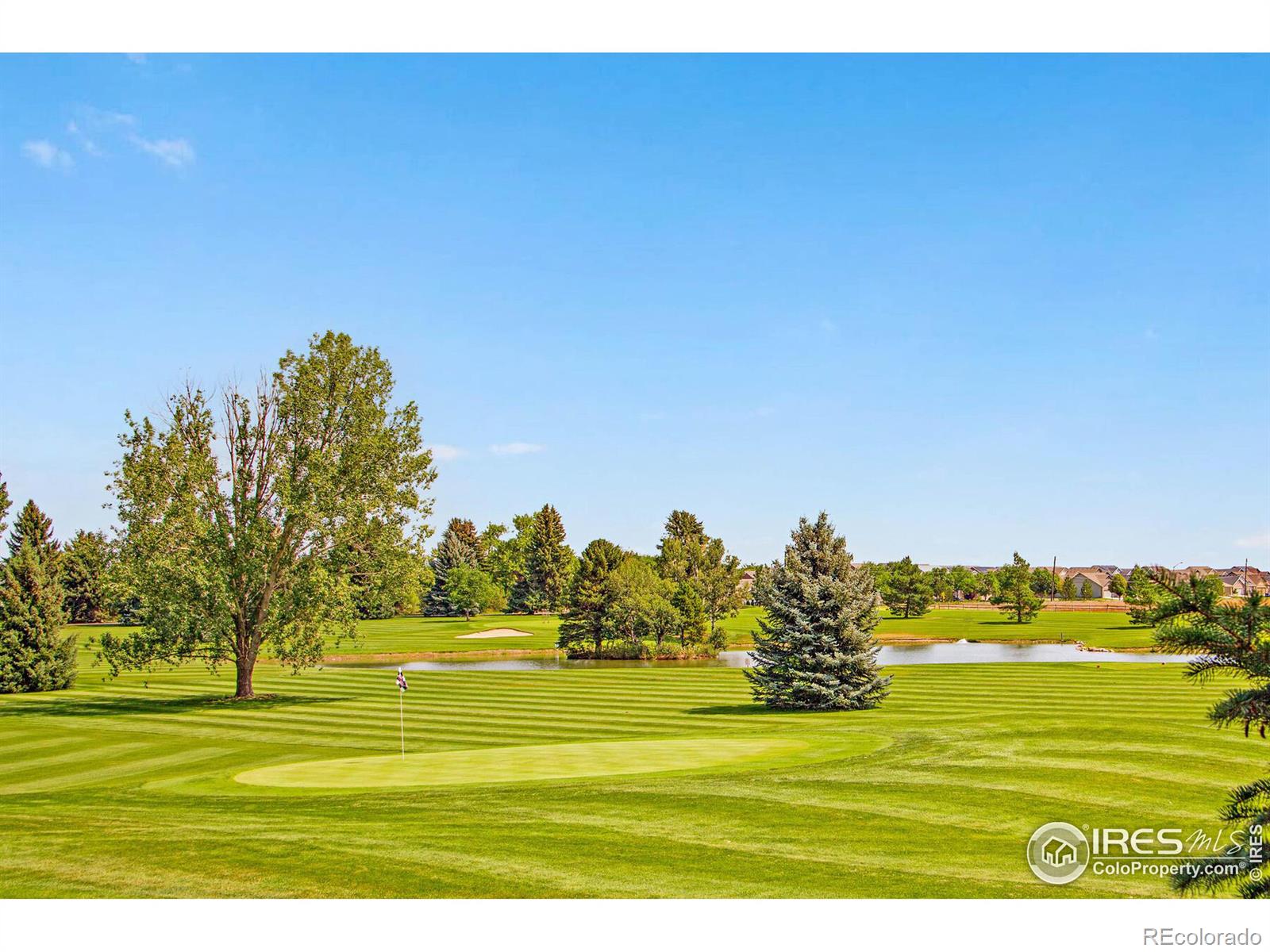 MLS Image #35 for 1928  adriel court,fort collins, Colorado