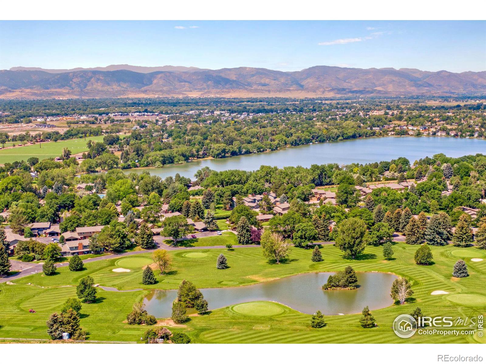 MLS Image #36 for 1928  adriel court,fort collins, Colorado