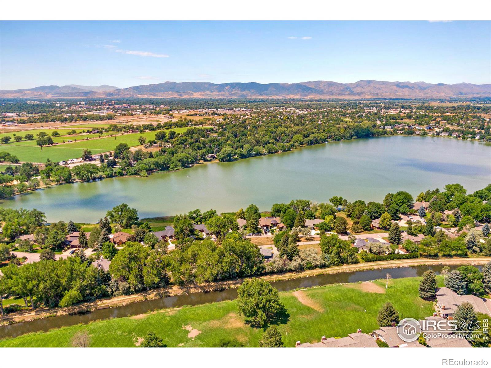 MLS Image #37 for 1928  adriel court,fort collins, Colorado