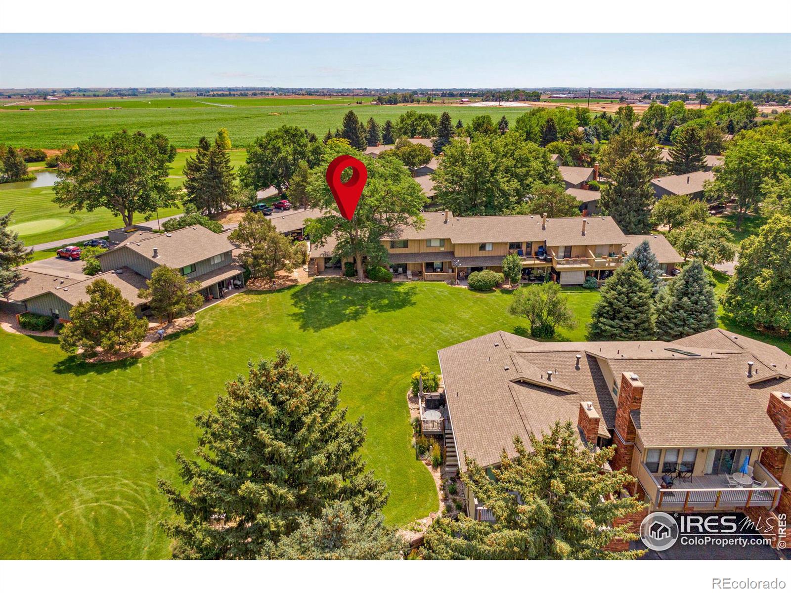 MLS Image #38 for 1928  adriel court,fort collins, Colorado