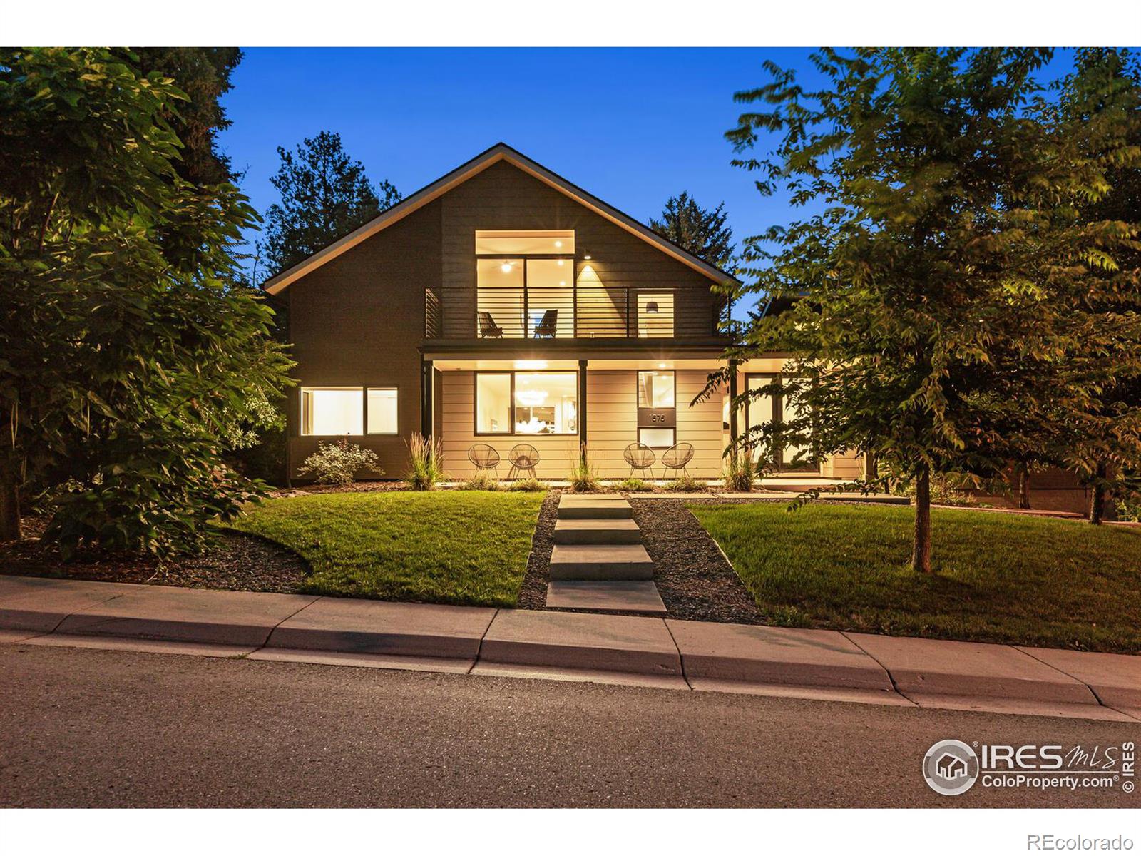 MLS Image #32 for 1575  mariposa avenue,boulder, Colorado