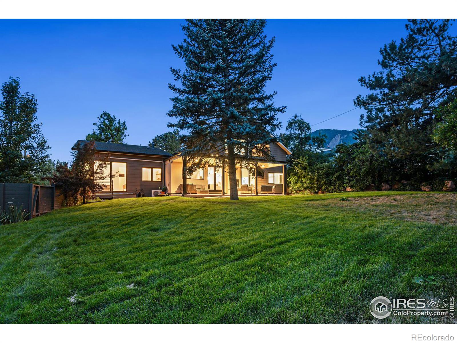 MLS Image #36 for 1575  mariposa avenue,boulder, Colorado