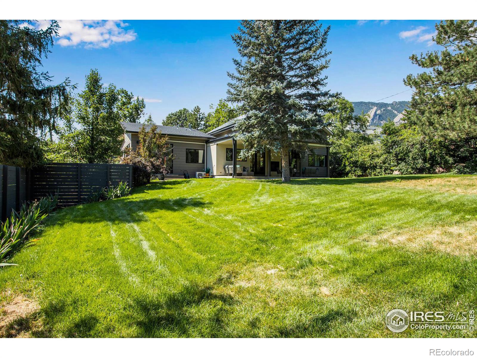 MLS Image #37 for 1575  mariposa avenue,boulder, Colorado