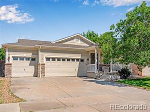 MLS Image #0 for 10774  joplin street,commerce city, Colorado