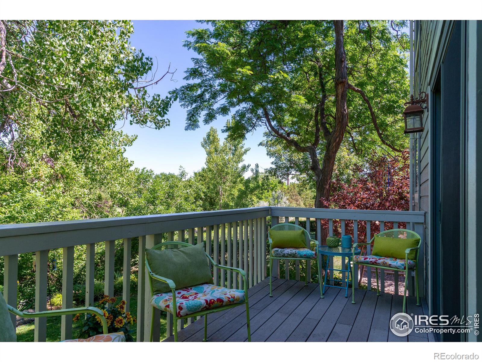 MLS Image #18 for 1851 w barberry court,louisville, Colorado