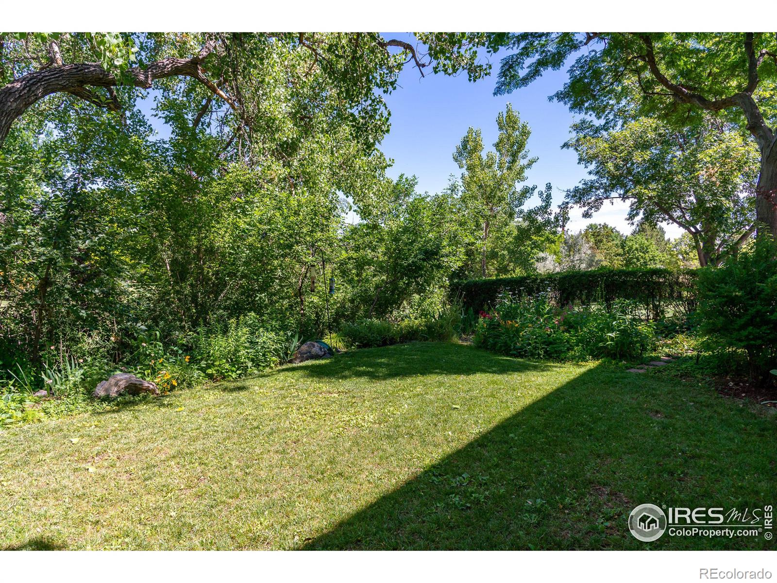 MLS Image #21 for 1851 w barberry court,louisville, Colorado