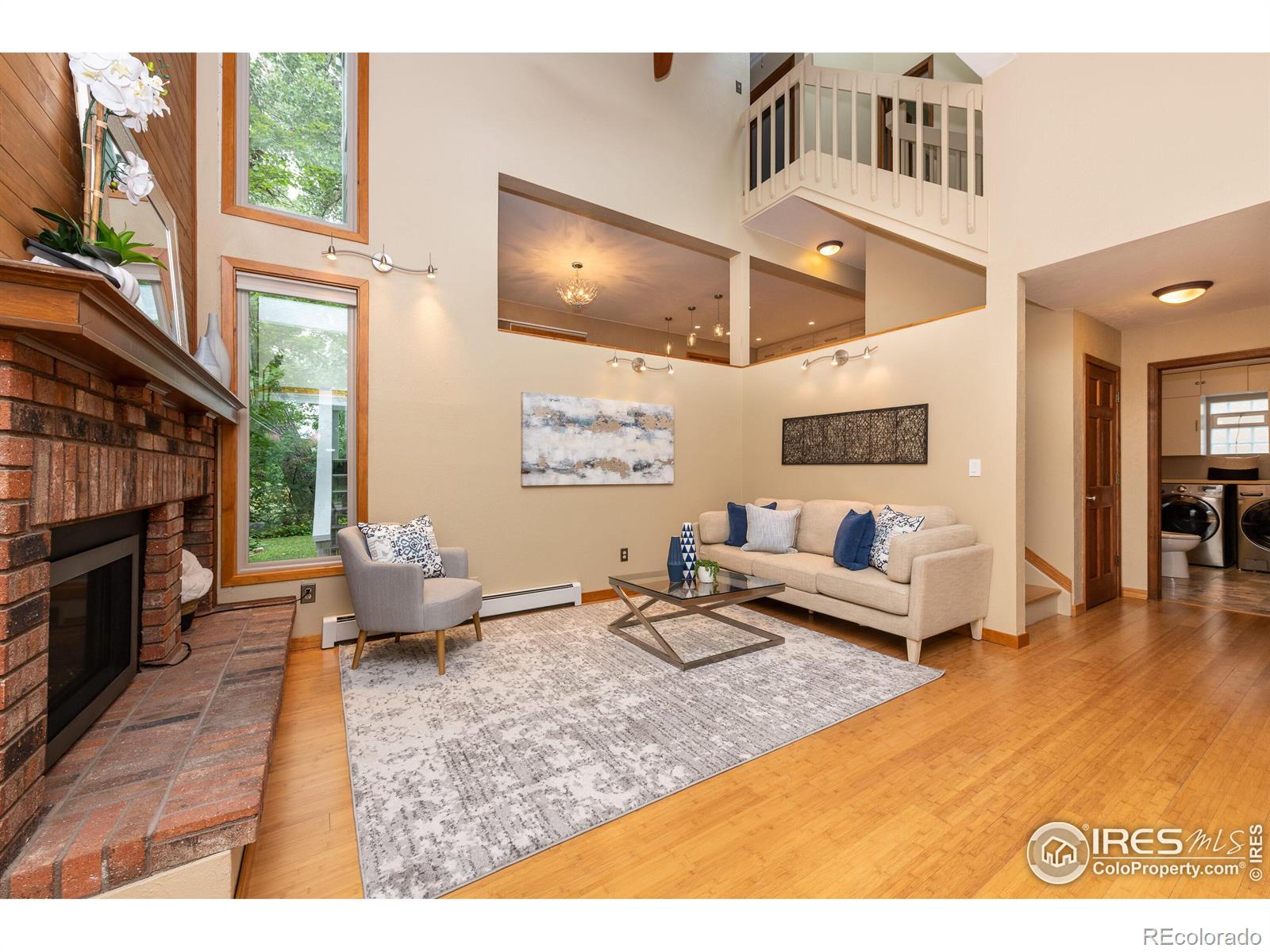 MLS Image #7 for 1851 w barberry court,louisville, Colorado