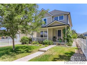 MLS Image #0 for 7256  forest drive,longmont, Colorado