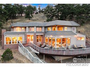 MLS Image #0 for 6057  red hill road,boulder, Colorado